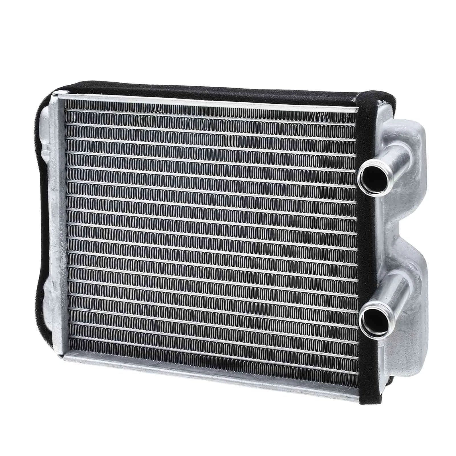 Heater Core for Ford F-100 F-150 F-250 F-350 (1973–1979)