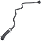 Coolant Hose for Mercedes-Benz C300 W205 (2015-2017)