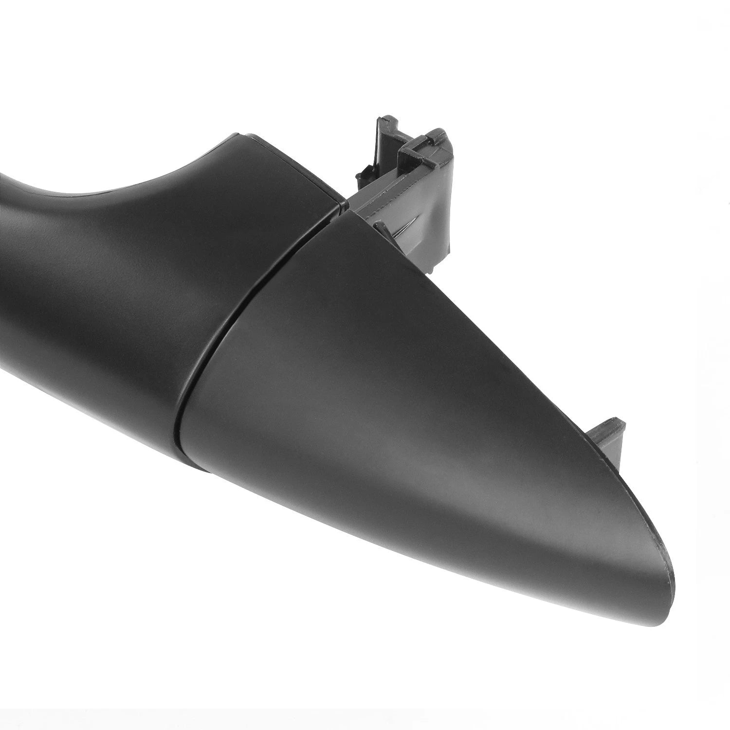 Outer Door Handle for Dodge Attitude Accent (2012–2017) - Left Driver Side