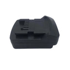 Adapter for 18V Tools (BAT622, BAT609, BAT618G)