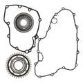 Clutch Starter Set for Honda TRX450ER (2006–2014)