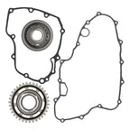 Clutch Starter Set for Honda TRX450ER (2006–2014)