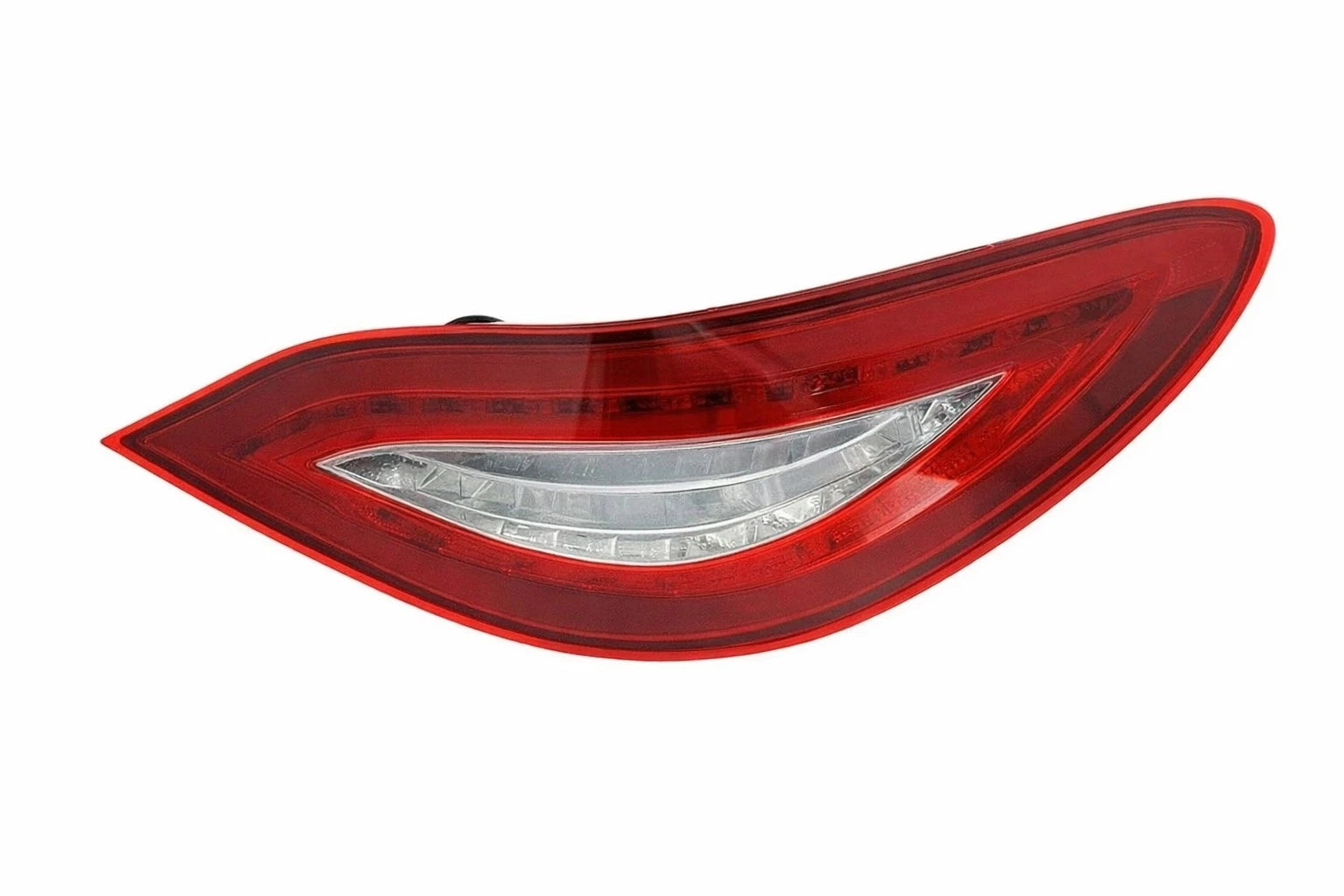 Right Tail Light Assembly for Mercedes-Benz CLS550 (2012–2018) 2189068000