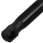 Set of 2 Front Hood Lift Supports for Hyundai Veracruz (2007–2012)