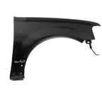 Fender for Ford Expedition Front Passenger Side (2007–2014)