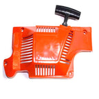 Recoil Starter Assembly for Husqvarna 50 51 55 Rancher (503151803)