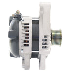 Alternator Toyota Prado GRJ120 V6 4.0L 1GR-FE Petrol (2003–2009)