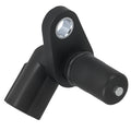 Transmission Speed Sensor for Lexus SC300/SC400/SC430 (1992–2005)