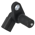 Transmission Speed Sensor for Lexus SC300/SC400/SC430 (1992–2005)
