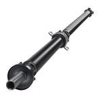 Propshaft Drive Shaft Assembly Rear for Toyota Tacoma Pre Runner (2005–2015)