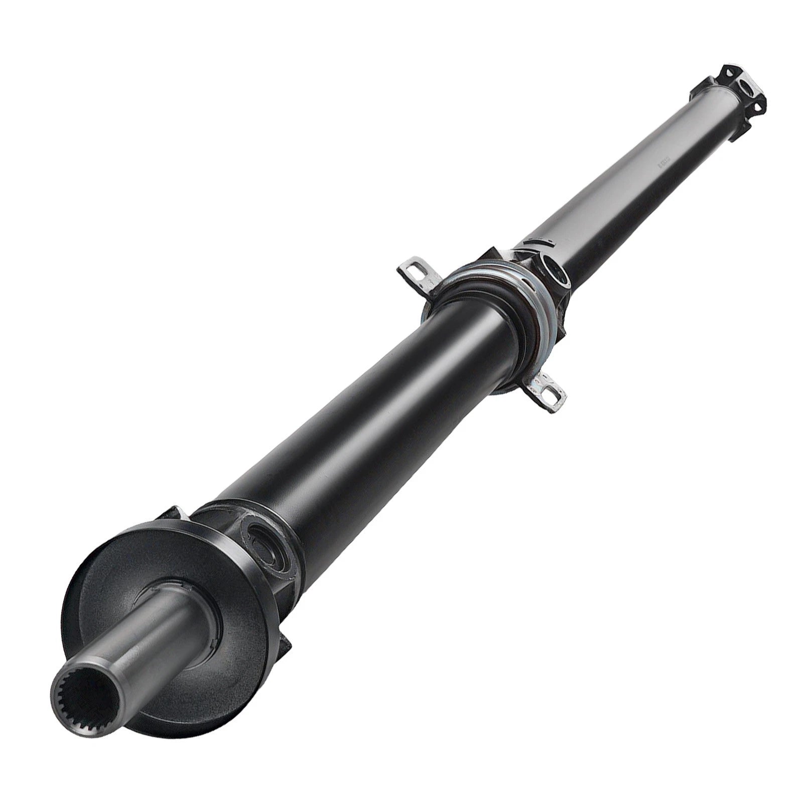 Propshaft Drive Shaft Assembly Rear for Toyota Tacoma Pre Runner (2005–2015)