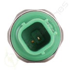 Front Knock Detonation Sensor Assembly for Acura RSX (2002–2006)
