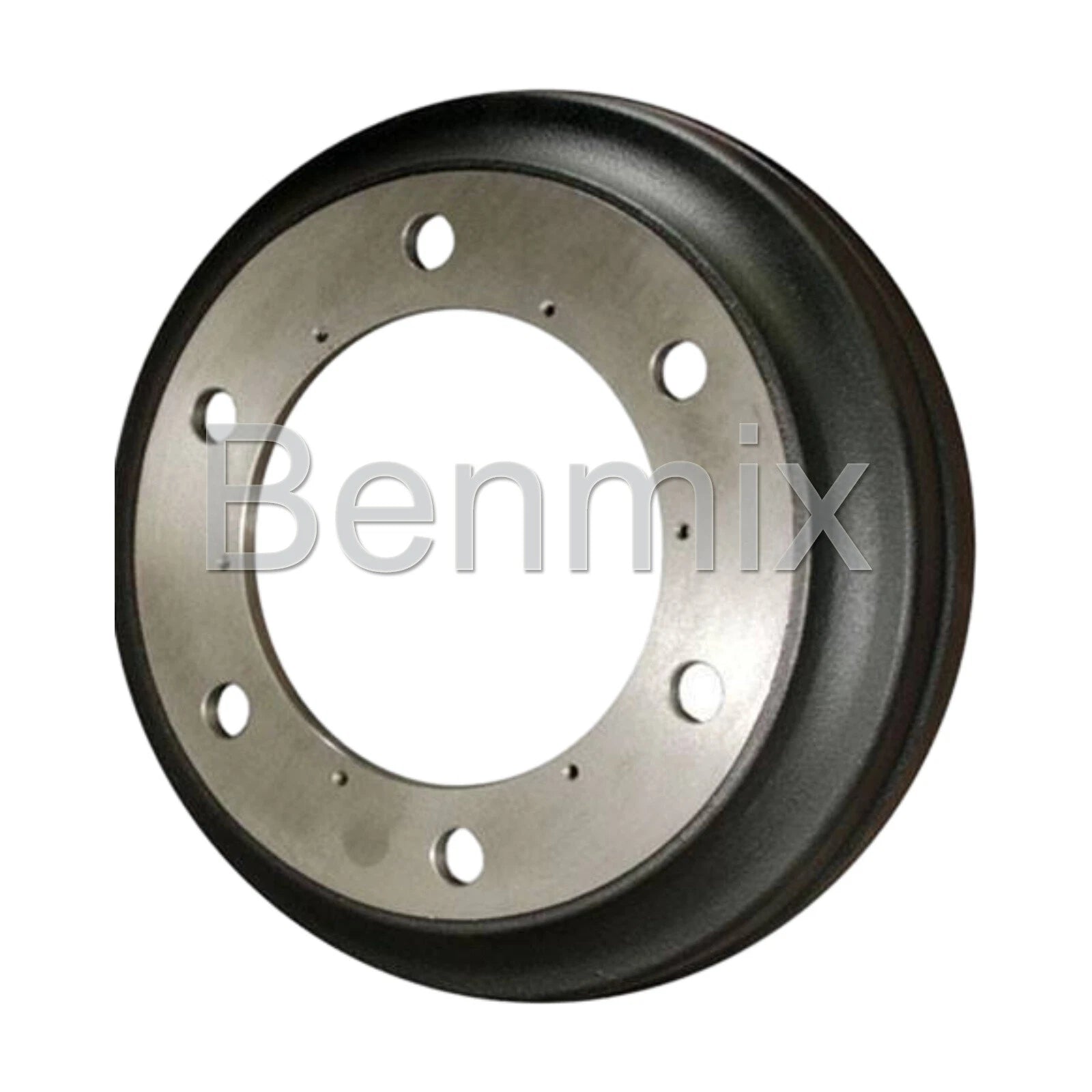 Brake Drum for Mitsubishi Forklift FD20-FD25 (91433-70010, 91433-70011)