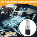 A/C Pressure Switch Sensor for Volkswagen Beetle (2012–2019)