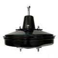 Power Brake Booster for Nissan Sentra (2013–2019) Black