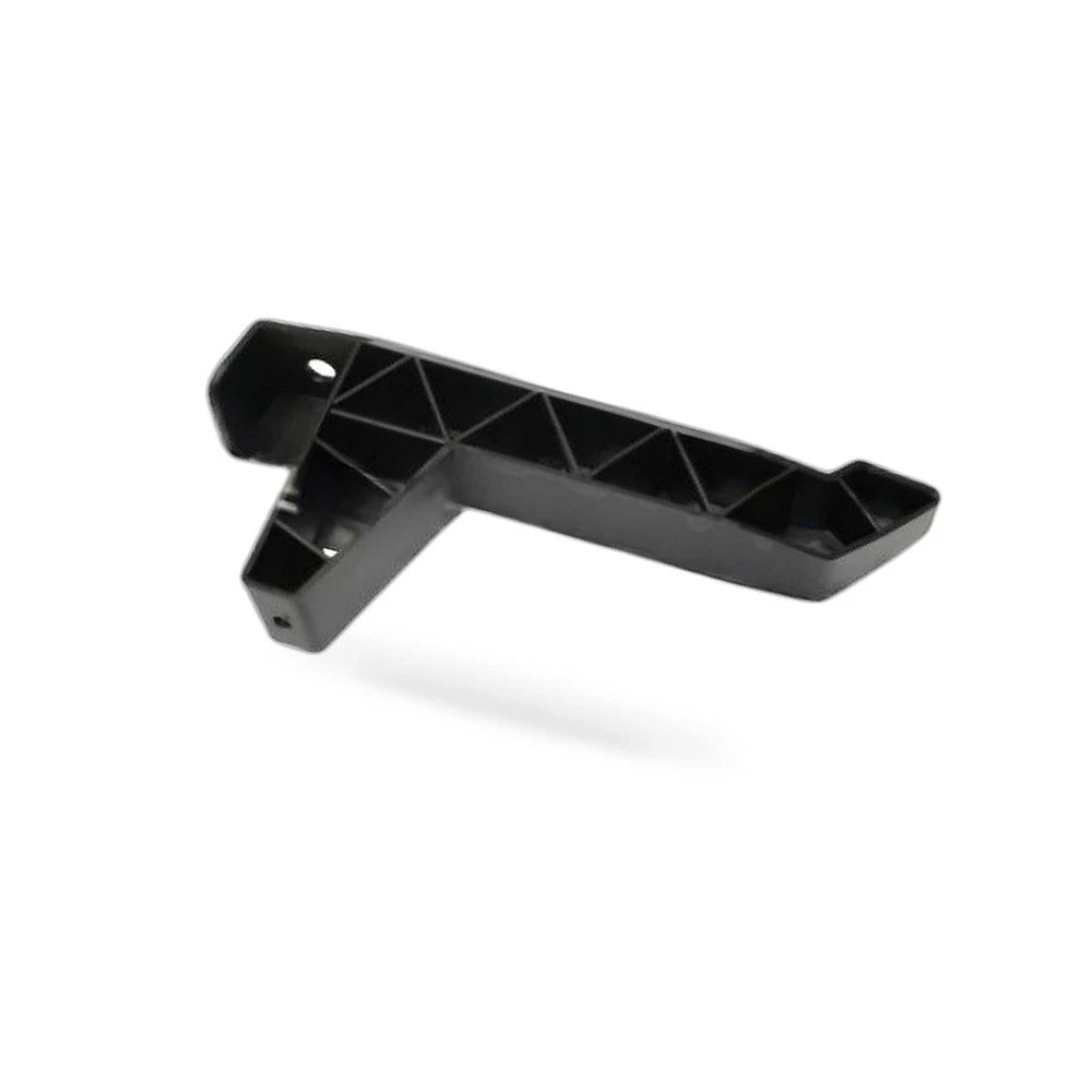 Rear Bumper Bracket for Mercedes-Benz C300 C250 C350 C63 (2008–2011) Left