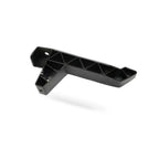 Rear Bumper Bracket for Mercedes-Benz C300 C250 C350 C63 (2008–2011) Left