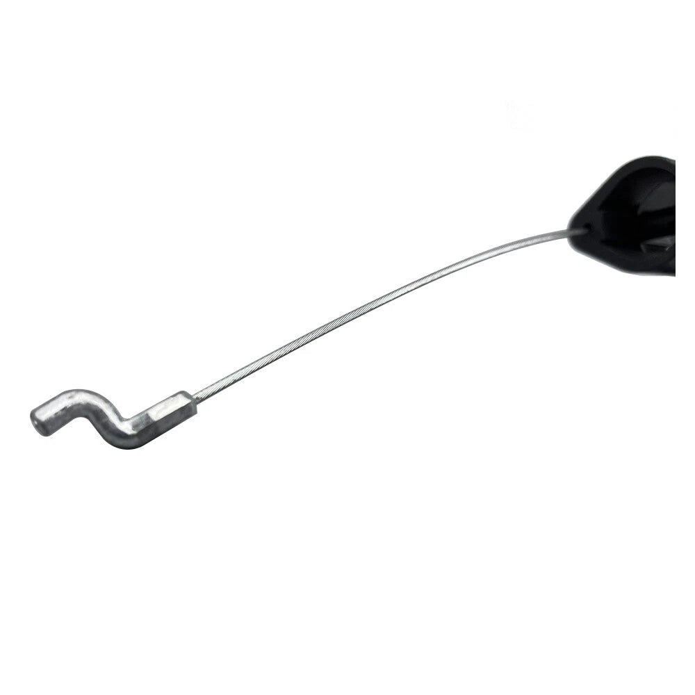 Brake Stop Cable for Briggs Stratton Poulan Craftsman Mower (183281)