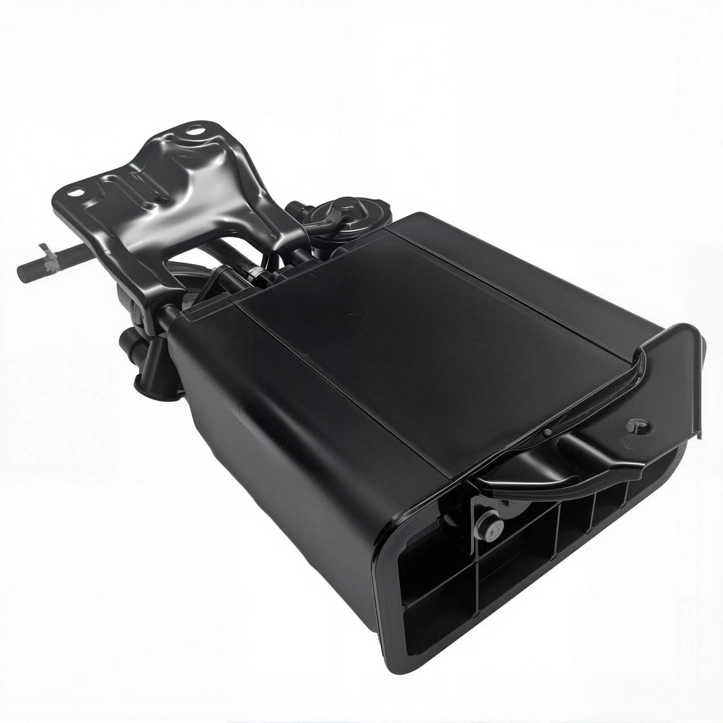 Vapor Charcoal Canister 7774052090 for Scion xD (2008–2014) Toyota Yaris (2007–2012) 911-381