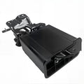 Vapor Charcoal Canister 7774052090 for Scion xD (2008–2014) Toyota Yaris (2007–2012) 911-381