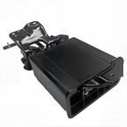 Vapor Charcoal Canister 7774052090 for Scion xD (2008–2014) Toyota Yaris (2007–2012) 911-381