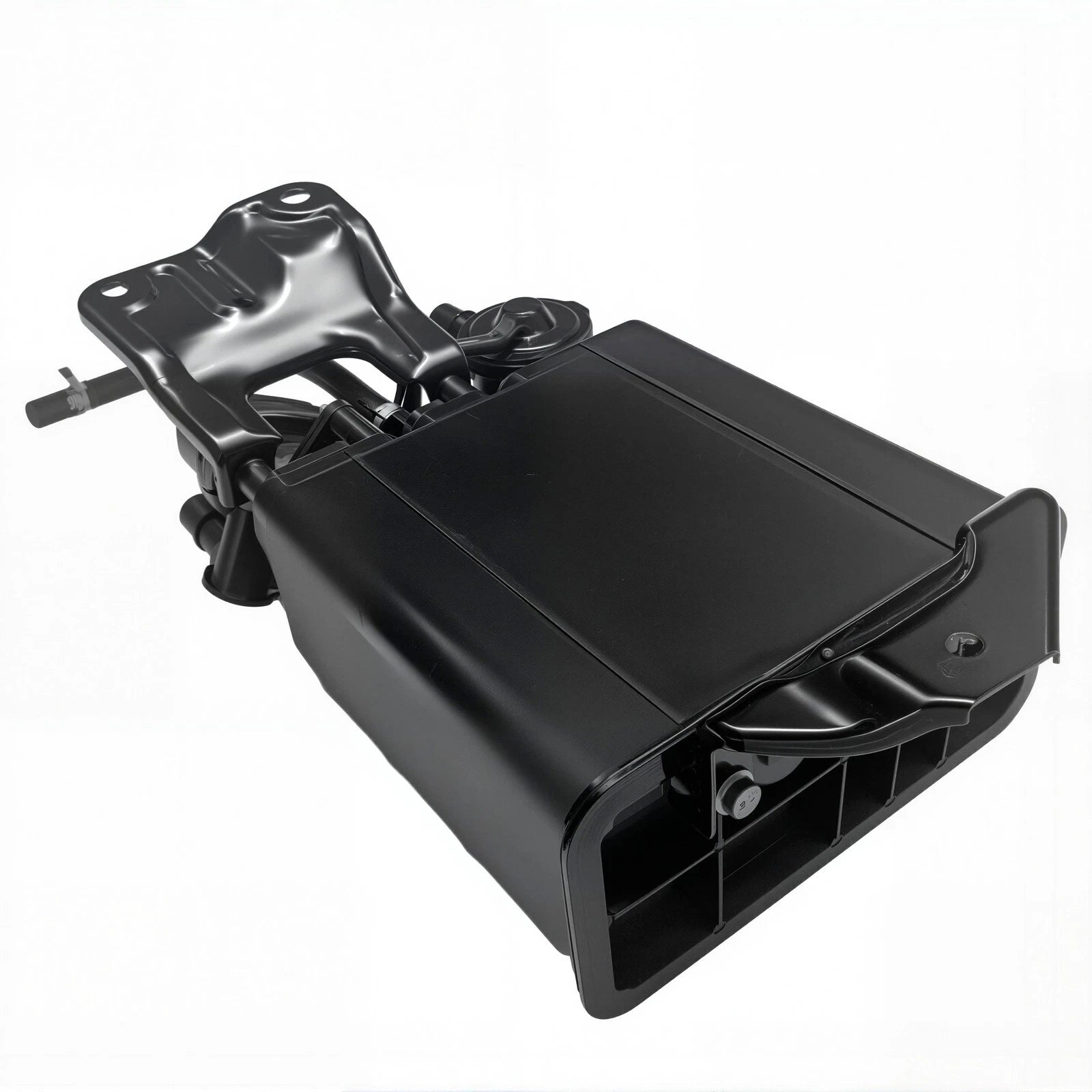 Vapor Charcoal Canister 7774052090 for Scion xD (2008–2014) Toyota Yaris (2007–2012) 911-381