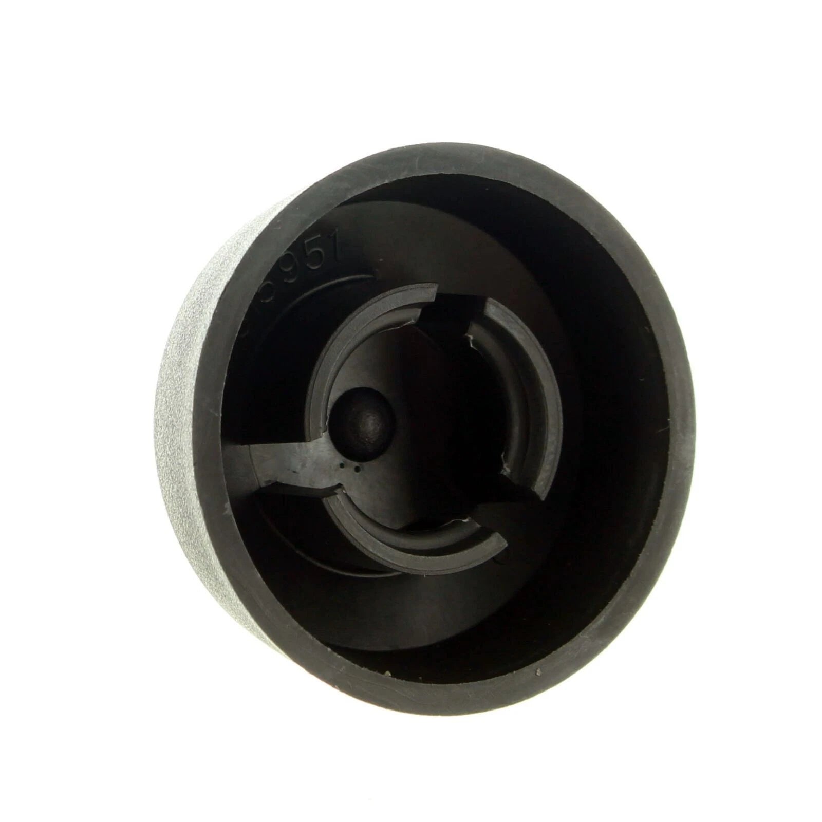 Trim Ram Pivot Pin End Cap for Mercruiser Gen II (Replaces 19-815951, 18-2466-9)