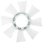 Cooling Fan Blade 2.6L for Mazda B2600 UF UN (1991-2006)