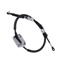 Auto Shift Cable for Infiniti QX60 (2013–2020) 349353KA0A