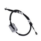 Auto Shift Cable for Infiniti QX60 (2013–2020) 349353KA0A