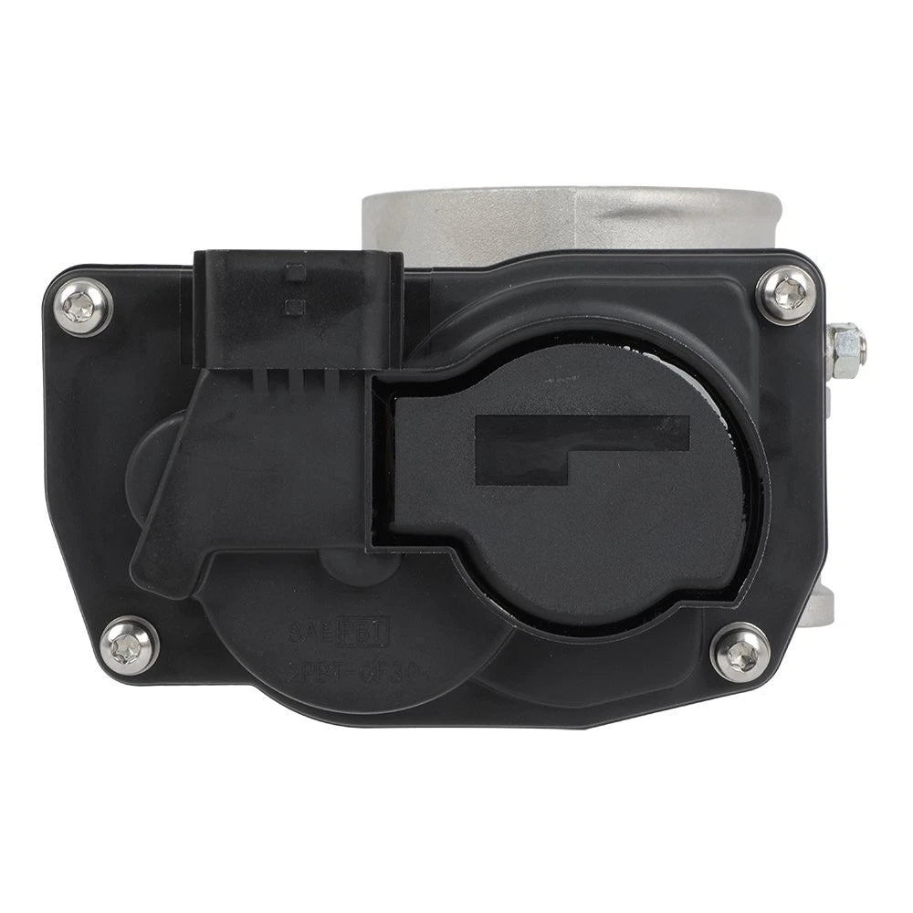 Throttle Body for Nissan Altima Rogue Sentra 2.5L (2008–2012)