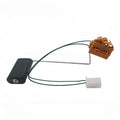 Fuel Gas Tank Level Sensor for Buick Chevrolet Isuzu (2000-2005)