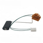 Fuel Gas Tank Level Sensor for Buick Chevrolet Isuzu (2000-2005)