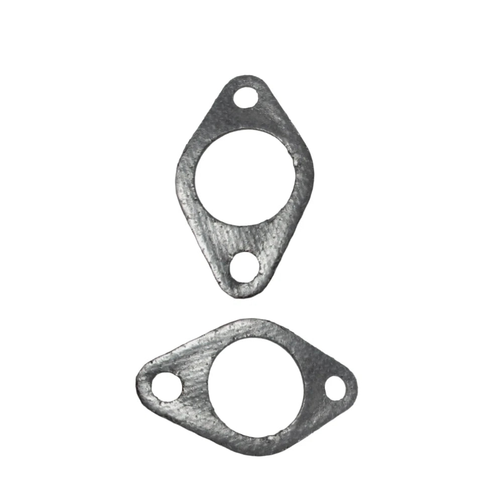 Gasket Set for Kawasaki FX921V (Exhaust System 11061 7061 11060 2383)