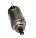 Starter for Yamaha 250 WR-F (2003–2013) - PH125-YA19