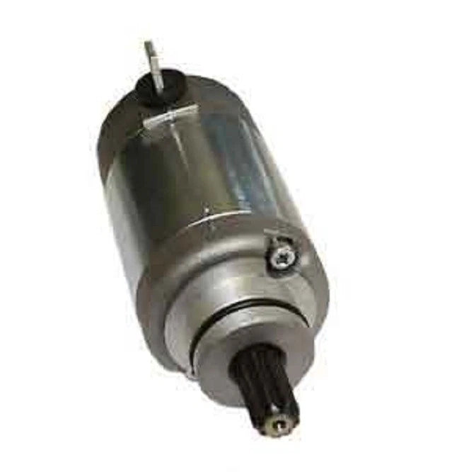 Starter for Yamaha 250 WR-F (2003–2013) - PH125-YA19