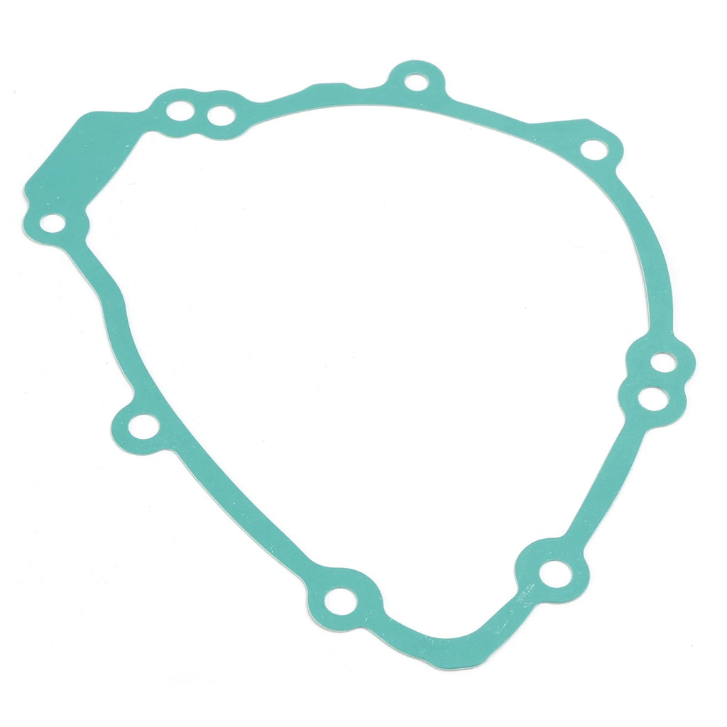 Magneto Stator Cover Gasket for Yamaha YZF-R1 (2009–2014)