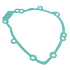 Magneto Stator Cover Gasket for Yamaha YZF-R1 (2009–2014)