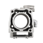 Complete Cylinder Piston Gasket Set for Polaris Ranger 500 (1996–2012)