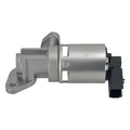 EGR Valve for Chrysler Town & Country 3.8L (2005–2007) EGV823