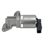 EGR Valve for Chrysler Town & Country 3.8L (2005–2007) EGV823