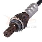 2X Oxygen Sensors for Buick LeSabre (1997-2003)