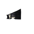 Front Bumper Cover Support Passenger Side Replacement for Toyota Highlander (2014–2019)