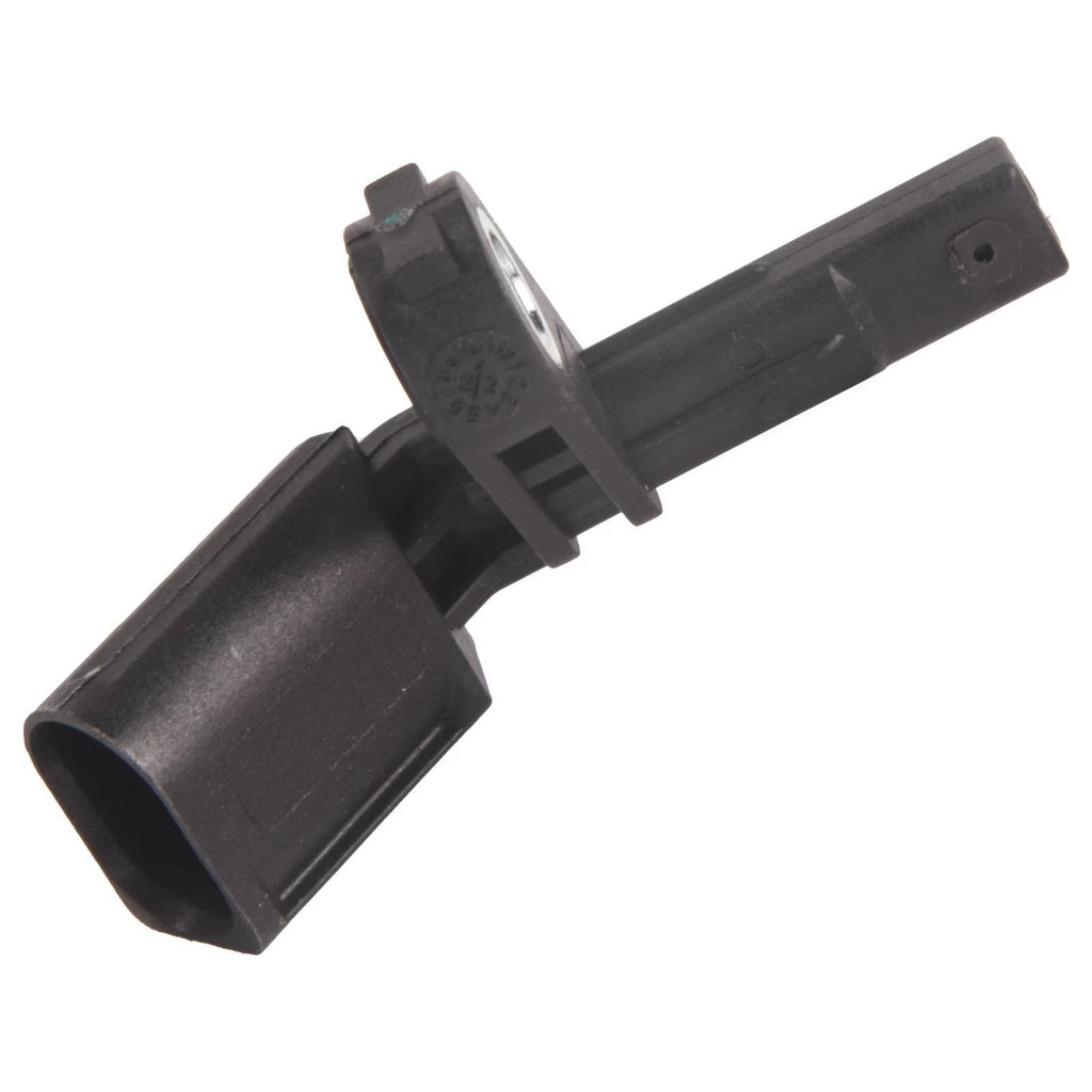 Set of 4 ABS Wheel Speed Sensors for VW Golf Jetta Passat Tiguan
