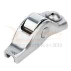 Set of 24 Rocker Arm Valve Lifter Adjusters for Ford Lincoln 4.6L 5.4L