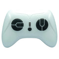 Receiver and Remote Controller for 24G Children Electric Car (JR1858RXS7P)