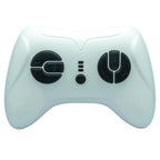 Receiver and Remote Controller for 24G Children Electric Car (JR1858RXS7P)