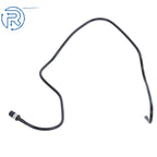 Hydraulic Clutch Line 628-203 for Ford F150 F250 F350 (1988–1991)