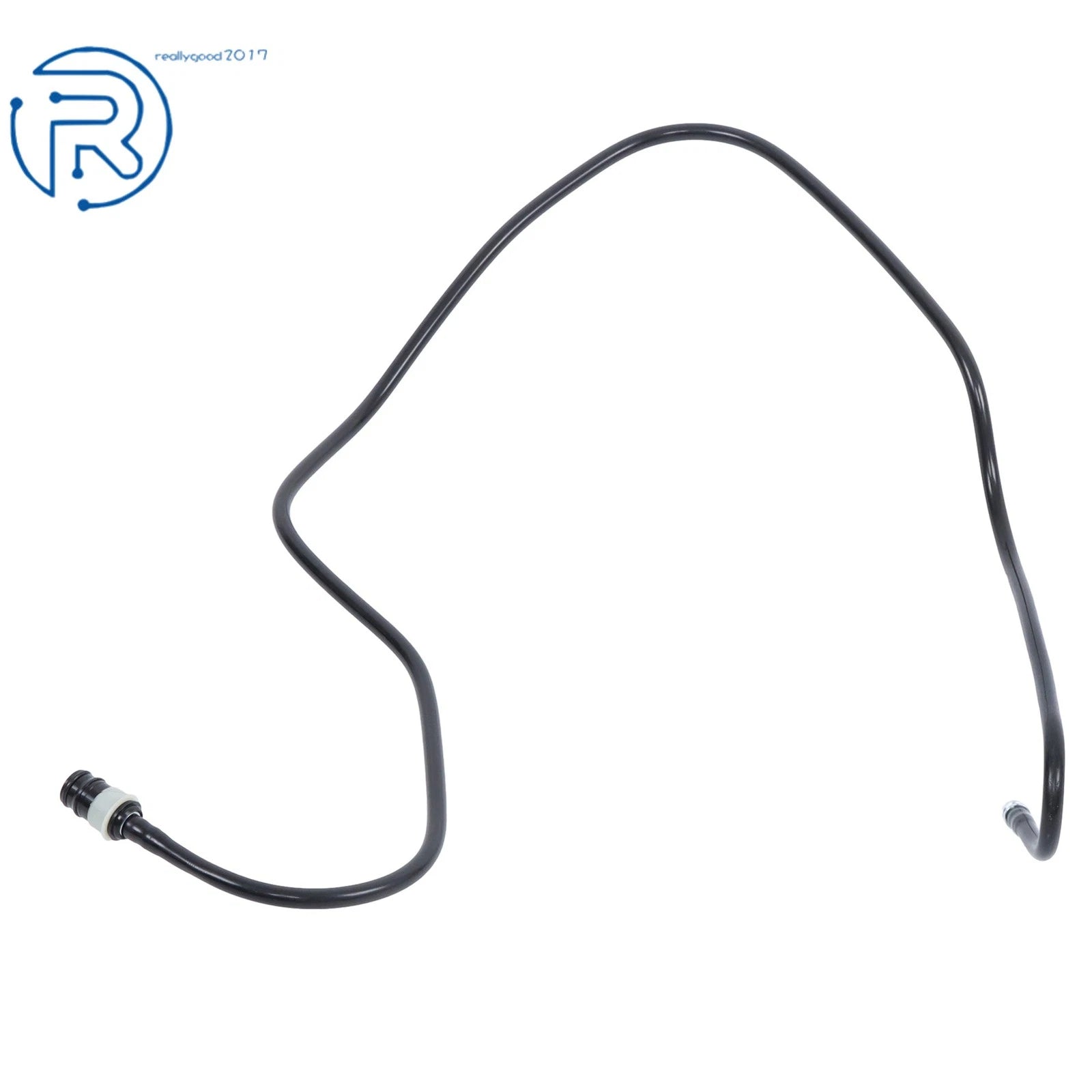 Hydraulic Clutch Line 628-203 for Ford F150 F250 F350 (1988–1991)