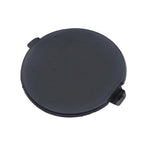 Rear Left Bumper Tow Eye Hook Cover for Mazda 3 (2014-2016)